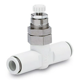 AS2051F-06-3 SMC
