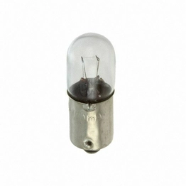 eao 10-1412.1279 image