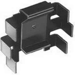 FK220SA220 Fischer Elektronik
