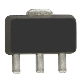 SGA5289Z Qorvo