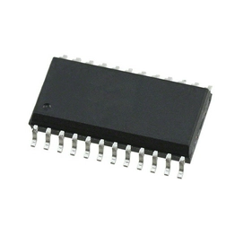 Microchip Technology MTS2916A-LGC1 image