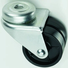 2970UOO050P30-10 TENTE