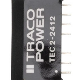 TRACO Power TEC 2-2412 image
