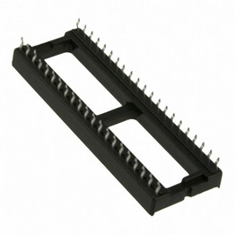 4842-6004-CP 3M