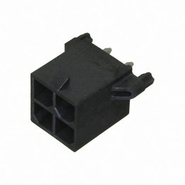 10142708-04200LF Amphenol