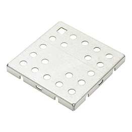 SMS-255 C LEADER TECH
