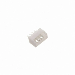 125SH-B-04-TS ADAM TECH