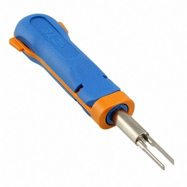 TE Connectivity 539971-1 image