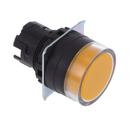 OMRON A22NZ-BGM-NYA image