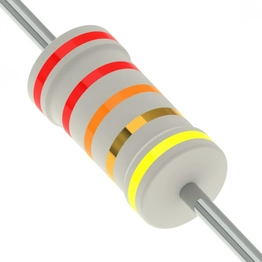 YAGEO HHV-25JR-52-22K image