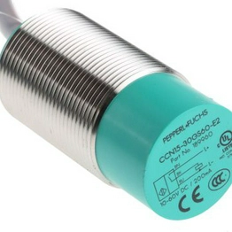 CCN15-30GS60-E2 PEPPERL+FUCHS
