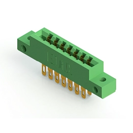 EDAC 305-014-500-512 image