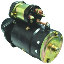 1108443STARTER International Lighting