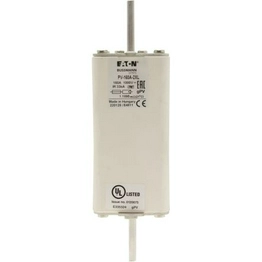 PV-160A-2XL EATON