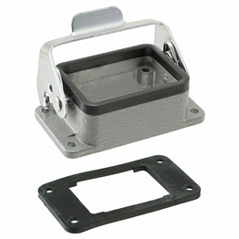 TE Connectivity H6B-AG image