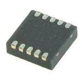 Silicon Laboratories Si1143-A10-GM image
