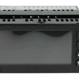 RED LION PAX2D000 image