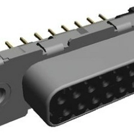 TE Connectivity 2-338314-2 image