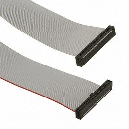 FFSD-20-D-06.00-01-N-R samtec