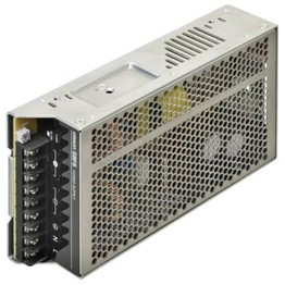 S8FS-C20012 OMRON