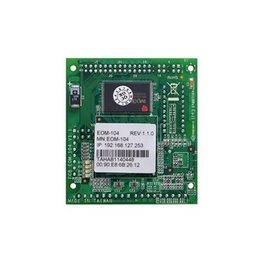 MOXA EOM-104 Evaluation Kit image