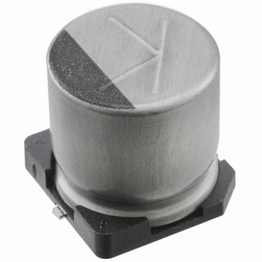 Rubycon 16TZV680M10X10.5 image