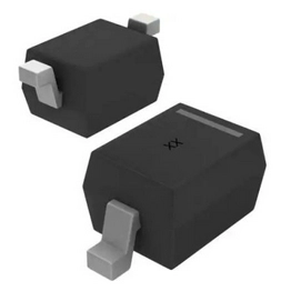 BOURNS CDSOD323-T24S image