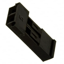 67954-001LF Amphenol