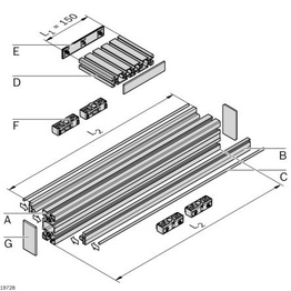 3842539120 Robert Bosch