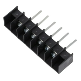 325220-06-0 Curtis Industries