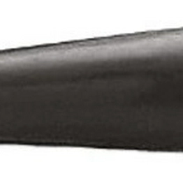 Mueller Electric BU-36-0 image