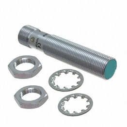 NEB8-12GM50-E2-V1 PEPPERL+FUCHS