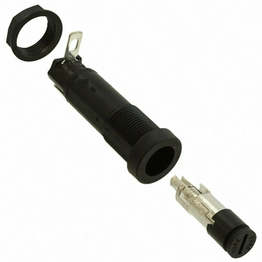 Littelfuse 03455LS1X image