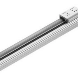 EGC-80-600-TB-KF-0H-GK FESTO