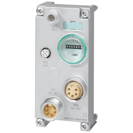 SIEMENS 6ES71944AD000AA0 image