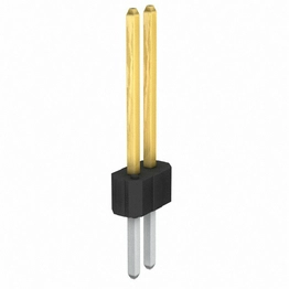 79821-102HLF Amphenol