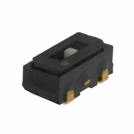 CAS-120TA1 NIDEC COMPONENTS CORPORATION
