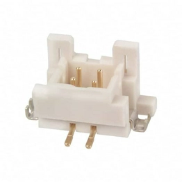 DF11G-4DP-2V(50) Hirose Electric