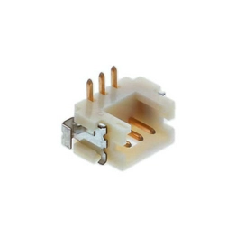 DF13C-3P-1.25V(76) Hirose Electric