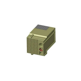 10135313-10JLF Amphenol