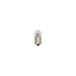 2PAK:WW-2HGD-0-17161 International Lighting