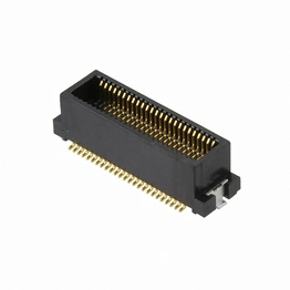 1747035-6 TE Connectivity