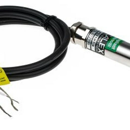 PC21MT-4 Calex Manufacturing