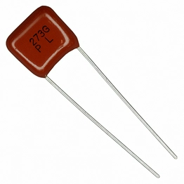 ECQ-P1H273GZ Panasonic