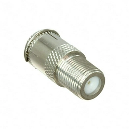 BU-P6713 Mueller Electric