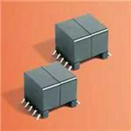 FA2805-CLD Coilcraft