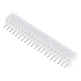 38001410 molex
