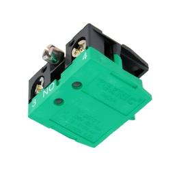 Altech S3 image