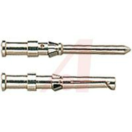 HARTING 09150006106 image
