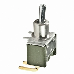 M2012S2A2A30/UC NKK Switches